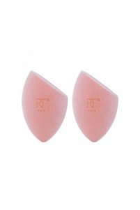 Related product image Real Techniques Makeup Sponges