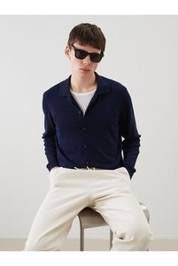 Related product image LC Waikiki Cardigans