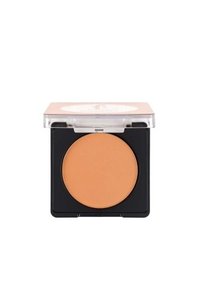 Related product image Flormar Contours