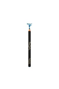 Related product image Pierre Cardin Kohl Eye Pencils