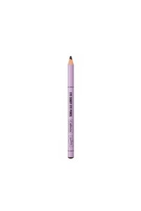 Related product image Callista Kohl Eye Pencils