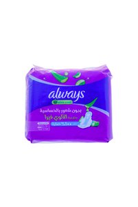 صورة المنتج ذات الصلة Always فوط صحية