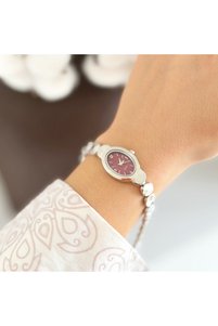 Related product image Boise Atelier Watches