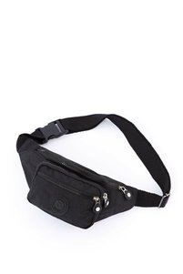 Related product image Newish Polo Bum Bags