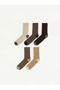 Related product image LC Waikiki Socks