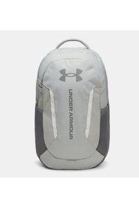 Related product image Under Armour Backpacks