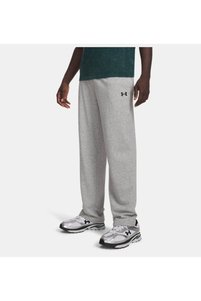 Related product image Under Armour Sweatpants