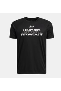 Related product image Under Armour T-Shirts