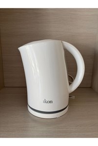 صورة المنتج ذات الصلة Ikon غلايات كهربائية وموزعات ماء ساخن