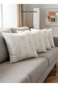 صورة المنتج ذات الصلة Sleep x Factory وسائد وأغطية وسائد