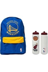 صورة المنتج ذات الصلة NBA حقائب ظهر