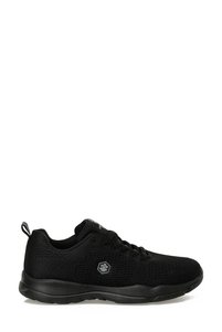Related product image Lumberjack Flats
