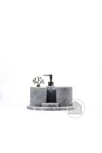 Related product image ege gross Bathroom Sets