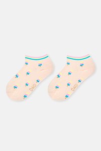 Related product image Dagi Socks