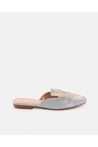 Related product image REDTAG Flats