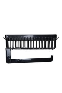 Related product image Herevin Napkin Holder