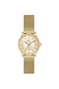 Related product image Romanson Watches