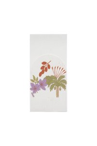 Related product image Blends Runners & Placemats