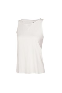 Related product image hummel T-Shirts