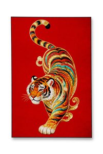 Related product image Rugs Modern Halı Carpet