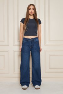 Related product image comstar Jeans