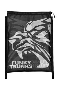 Related product image Funky Trunks Beach Bags