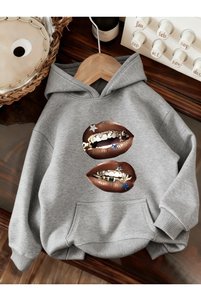 Related product image Deocept Sweatshirts