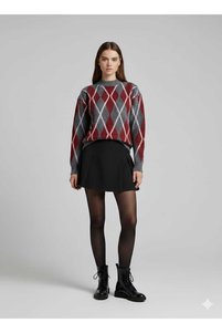 Related product image MODA Sweaters