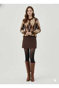 Related product image MODA Sweaters