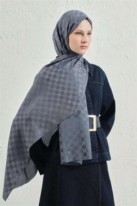 Related product image Armine Shawls