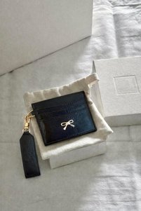 Related product image Madamra Cardholders