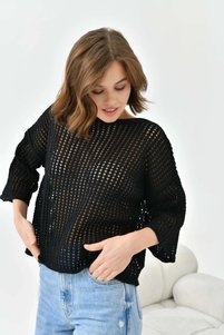 Related product image Cool & Sexy Sweaters