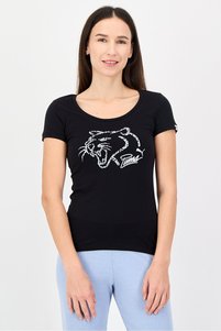 Related product image Puma T-Shirts