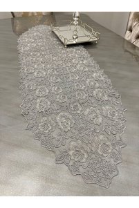 Related product image Santara Runners & Placemats
