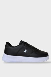 Related product image Liger Sneakers