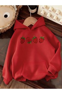 Related product image Deocept Sweatshirts