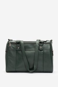 Related product image Dericlub Shoulder Bags