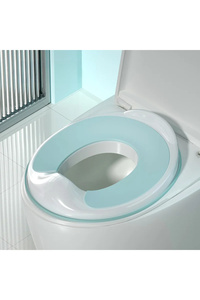 Related product image Choice Potty