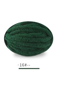Related product image Choice Pillows