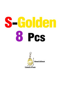Related product image Choice Fish Lure