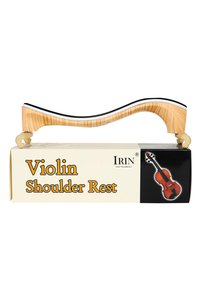 Related product image Choice Violin