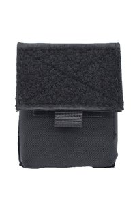 Related product image Choice Outdoor Accessory