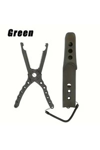 Related product image Choice Fishing Accessory
