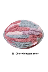 Related product image Choice Pillows