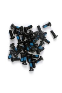 Related product image Choice Bicycle Accessory