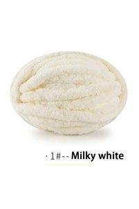 Related product image Choice Pillows