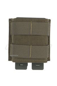 Related product image Choice Outdoor Accessory