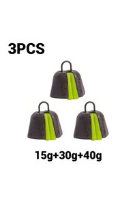 Related product image Choice Fishing Accessory