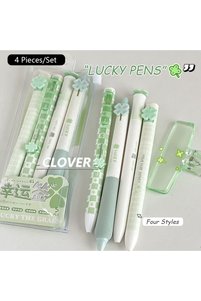 Related product image Choice Ballpoint Pens
