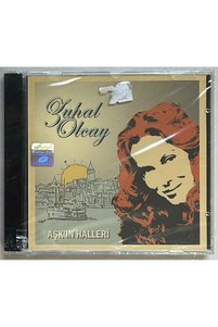 Related product image Ada Müzik Local Albums